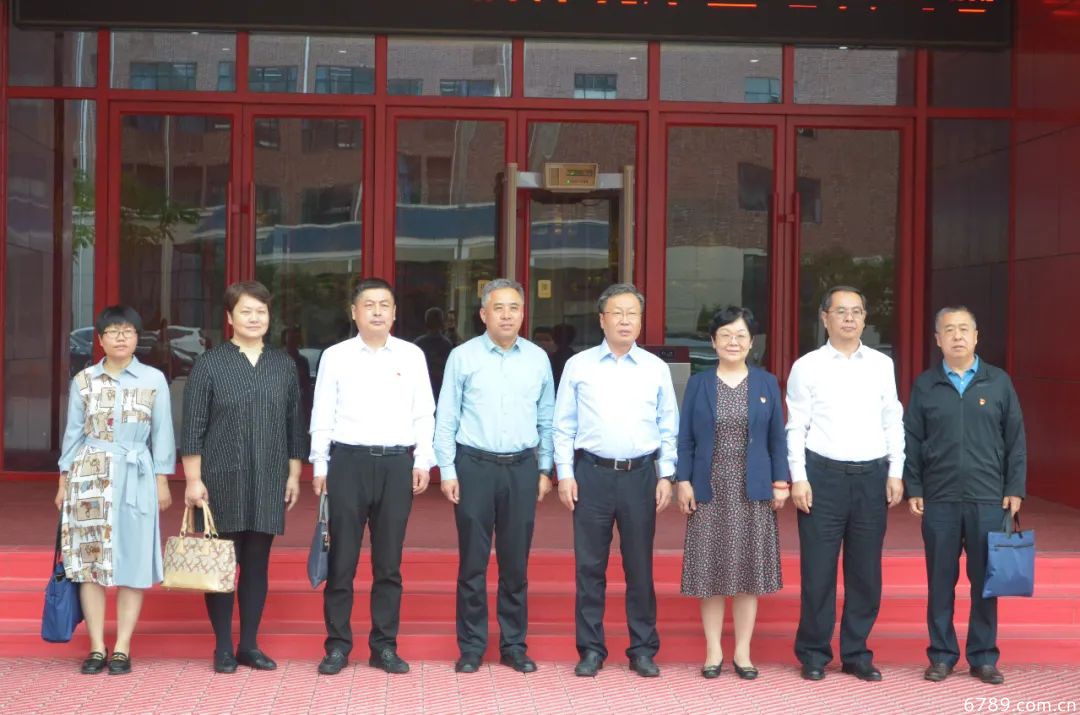 山東力明科技職業(yè)學院