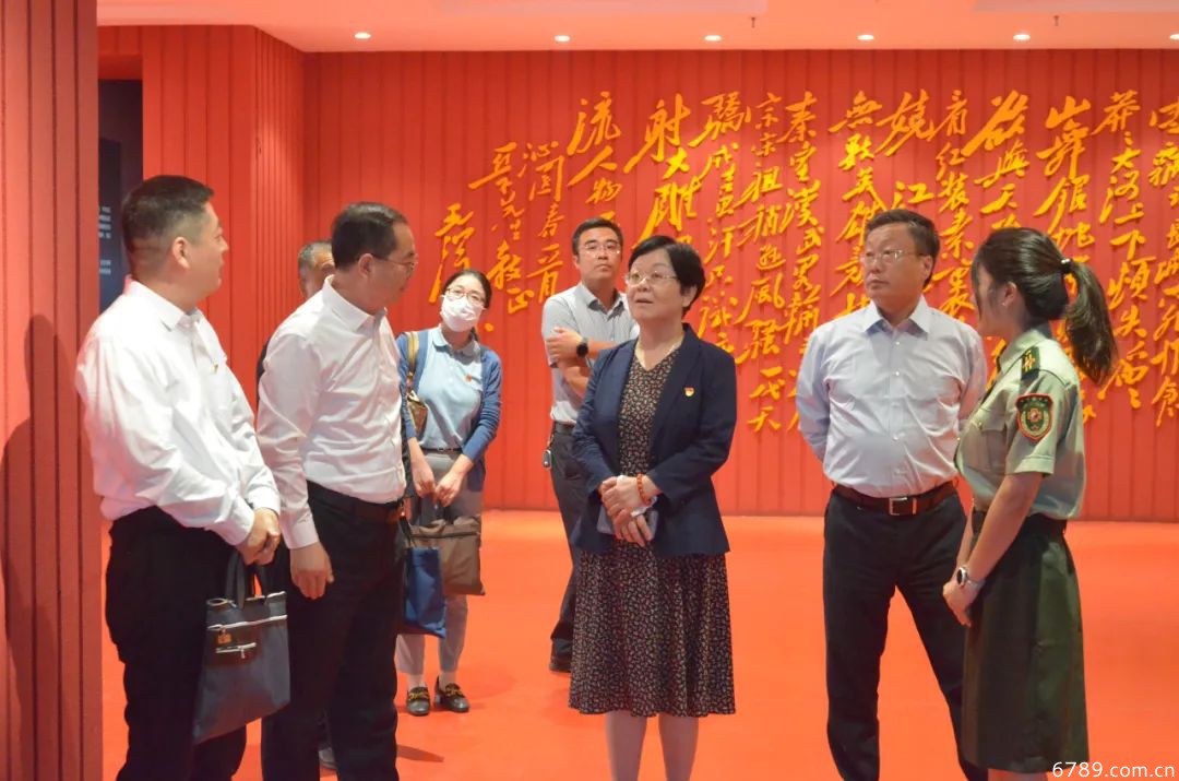 山東力明科技職業(yè)學院