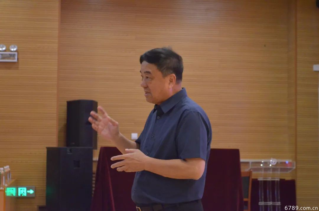 山東力明科技職業(yè)學院