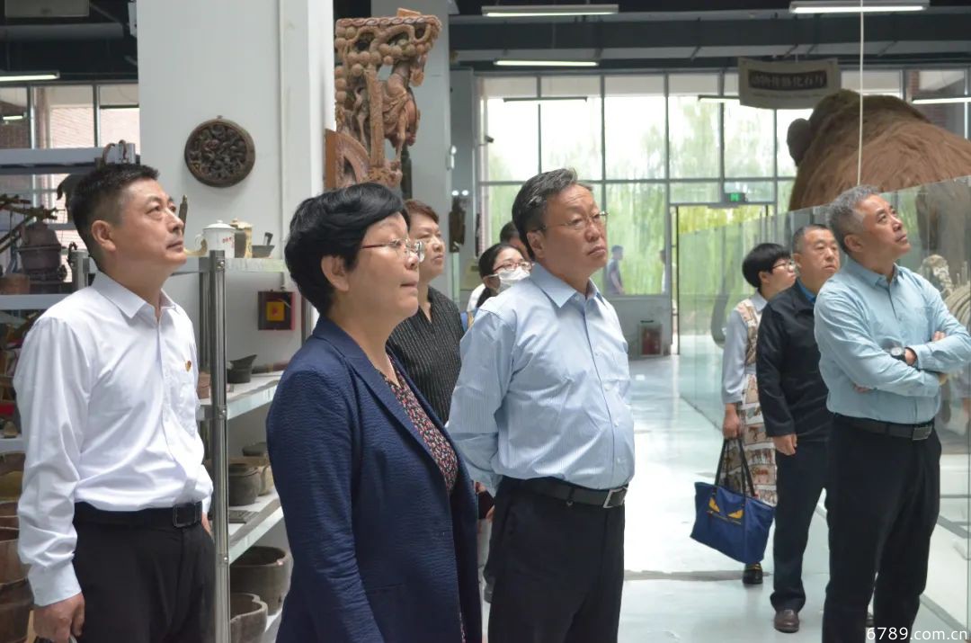 山東力明科技職業(yè)學院