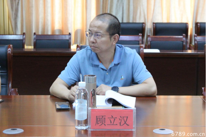 山東力明科技職業(yè)學(xué)院 山東力明科技職業(yè)學(xué)院