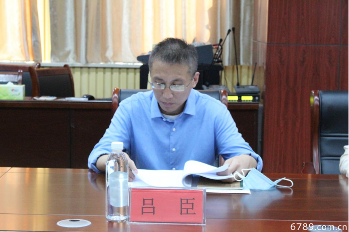 山東力明科技職業(yè)學(xué)院 山東力明科技職業(yè)學(xué)院