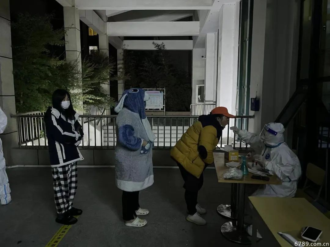 山東力明科技職業(yè)學(xué)院 山東力明科技職業(yè)學(xué)院