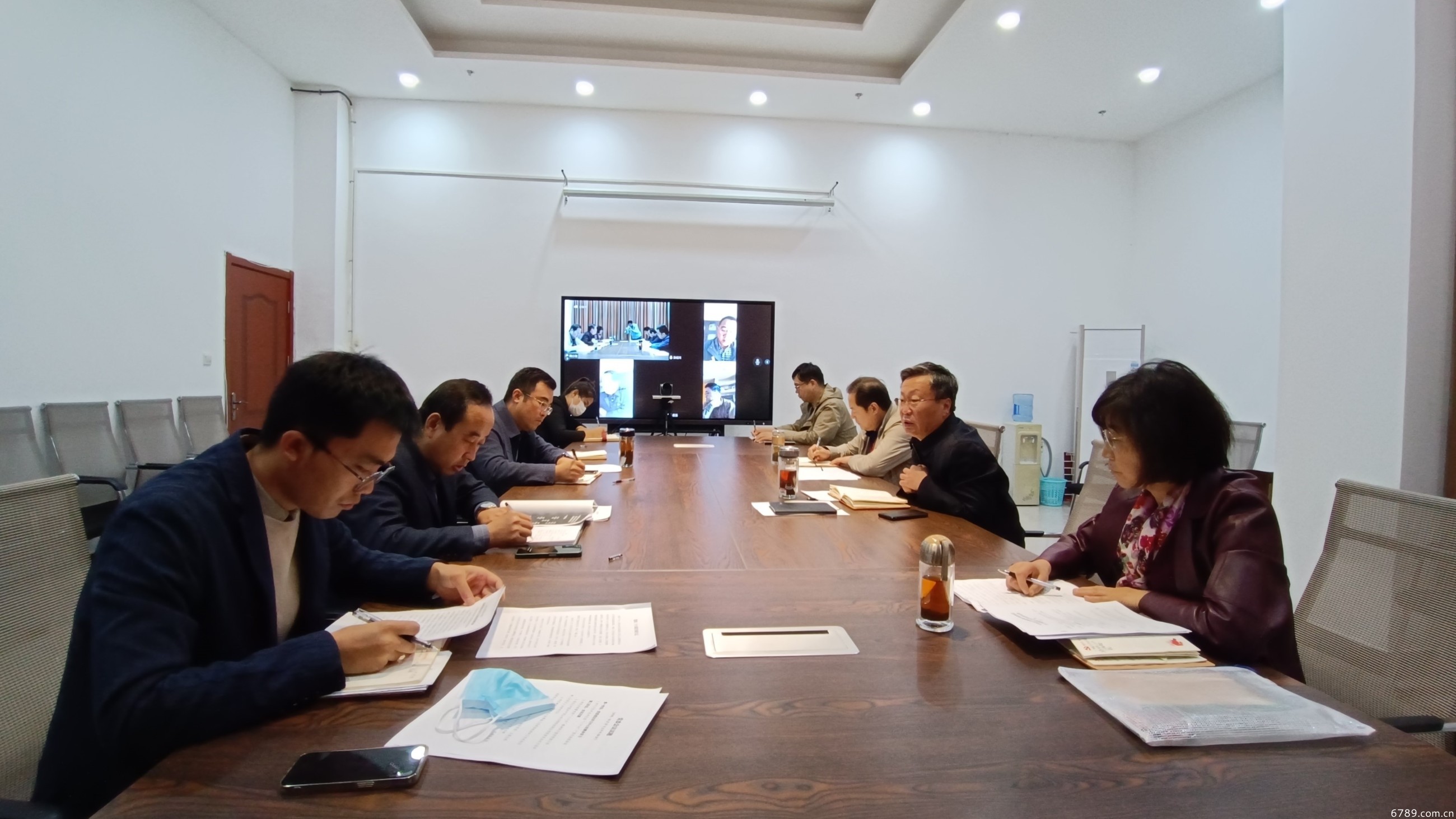 山東力明科技職業(yè)學院
