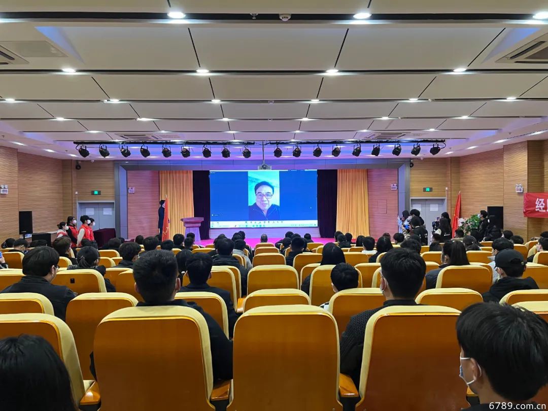 山東力明科技職業(yè)學院 山東力明科技職業(yè)學院