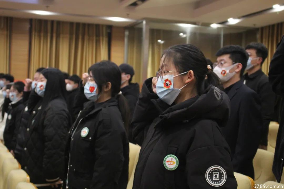 山東力明科技職業(yè)學院