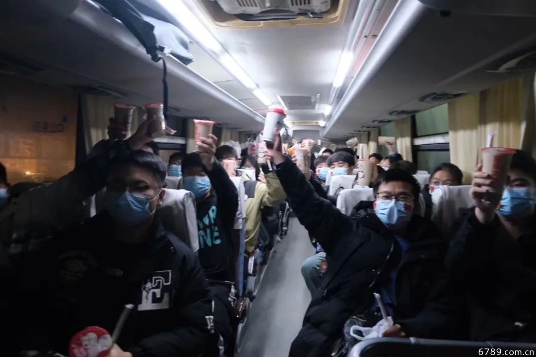 山東力明科技職業(yè)學院 山東力明科技職業(yè)學院