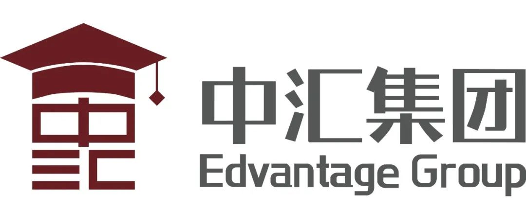 山東力明科技職業(yè)學(xué)院 山東力明科技職業(yè)學(xué)院