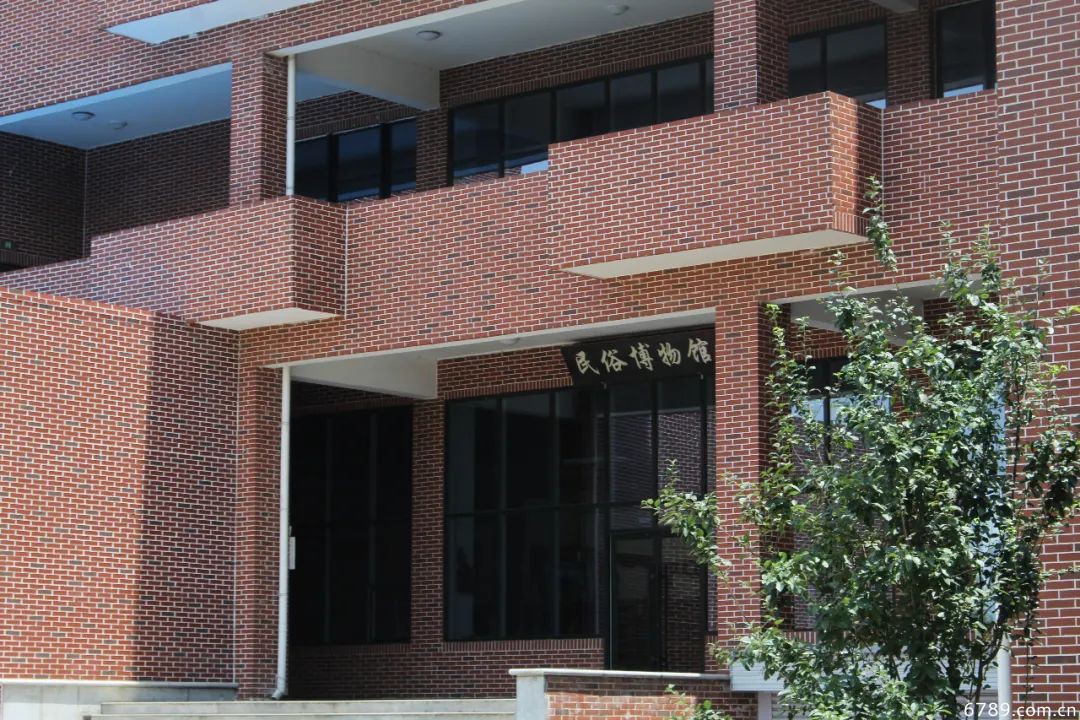 山東力明科技職業(yè)學(xué)院