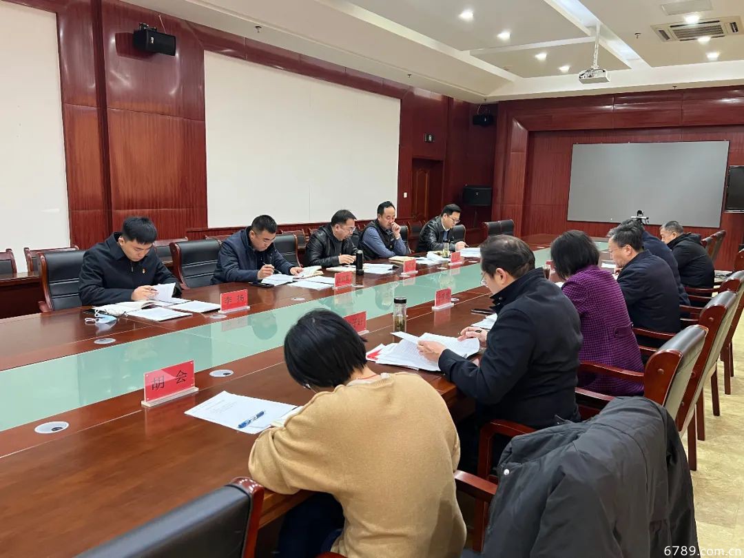 山東力明科技職業(yè)學院