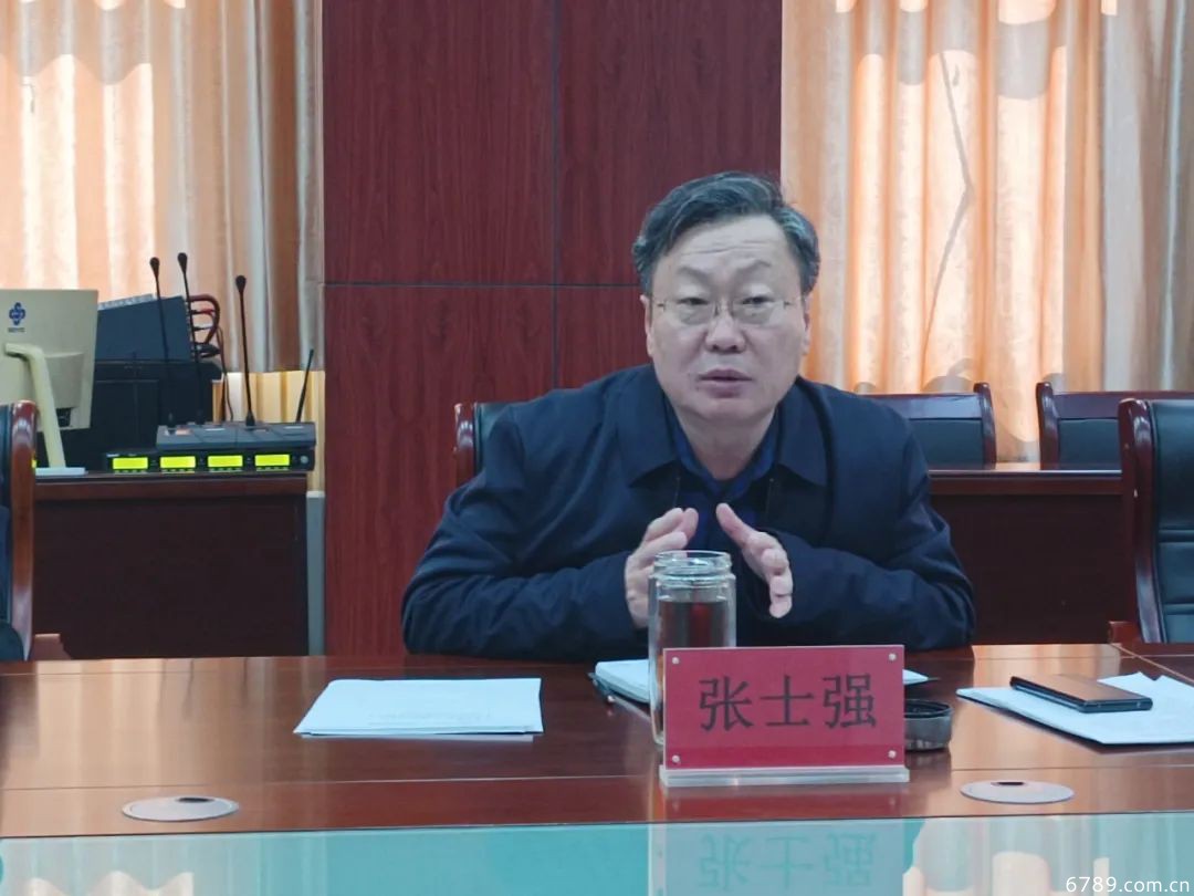 山東力明科技職業(yè)學院