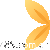 山東力明科技職業(yè)學(xué)院 山東力明科技職業(yè)學(xué)院
