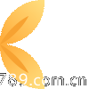 山東力明科技職業(yè)學(xué)院 山東力明科技職業(yè)學(xué)院