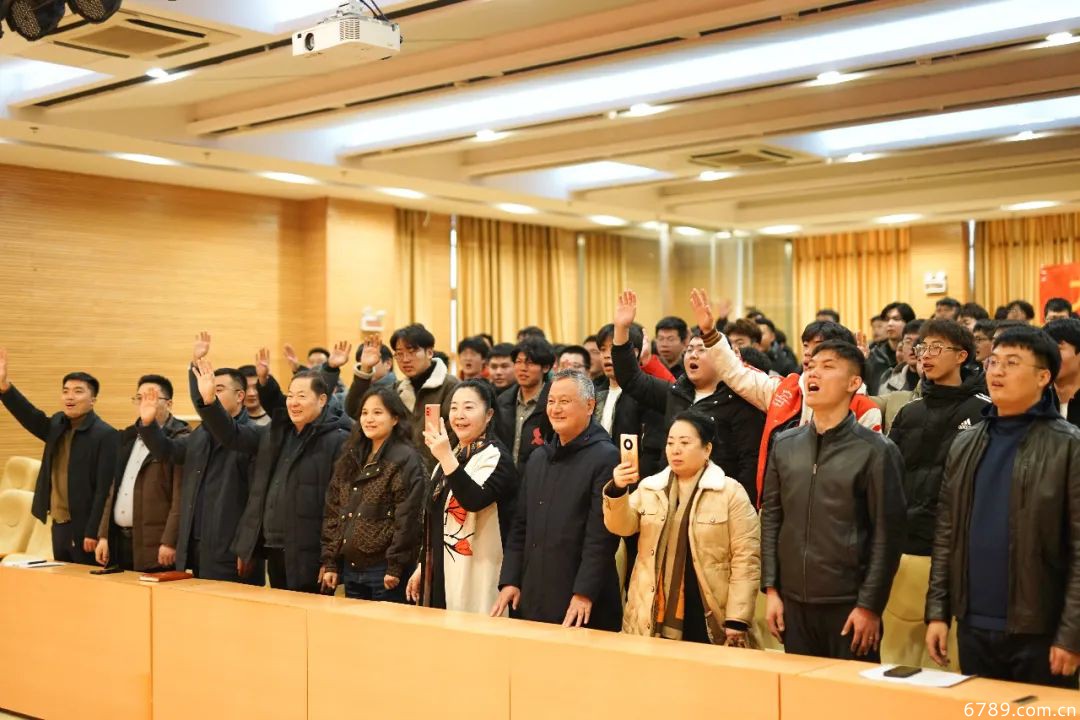 微信圖片_20230118172415.jpg 山東力明科技職業(yè)學(xué)院