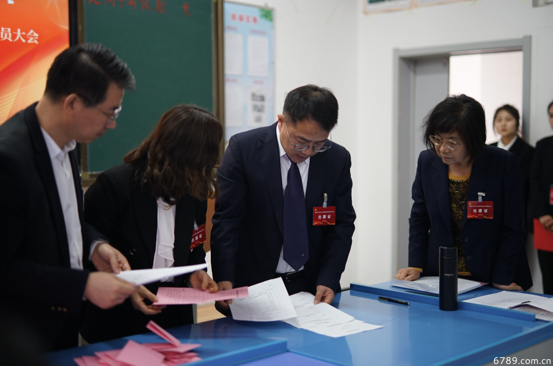山東力明科技職業(yè)學院 山東力明科技職業(yè)學院