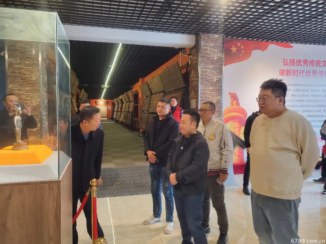 山東力明科技職業(yè)學院