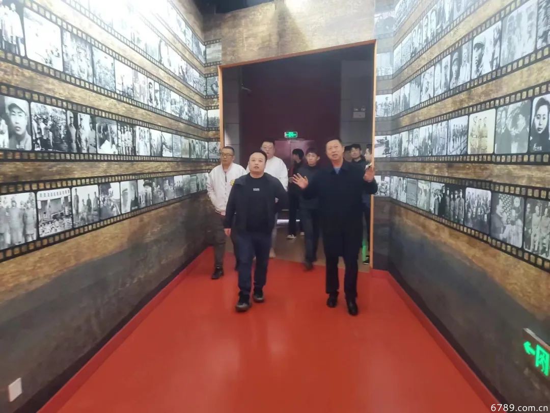山東力明科技職業(yè)學院