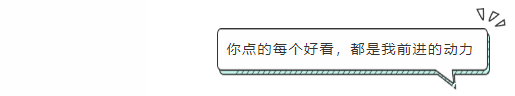 山東力明科技職業(yè)學(xué)院 山東力明科技職業(yè)學(xué)院