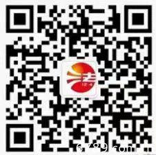 山東力明科技職業(yè)學(xué)院 山東力明科技職業(yè)學(xué)院