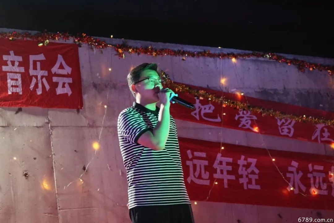山東力明科技職業(yè)學院 山東力明科技職業(yè)學院
