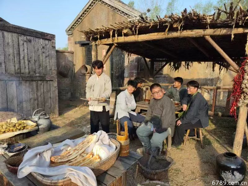 山東力明科技職業(yè)學院 山東力明科技職業(yè)學院