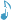 山東力明科技職業(yè)學(xué)院 山東力明科技職業(yè)學(xué)院