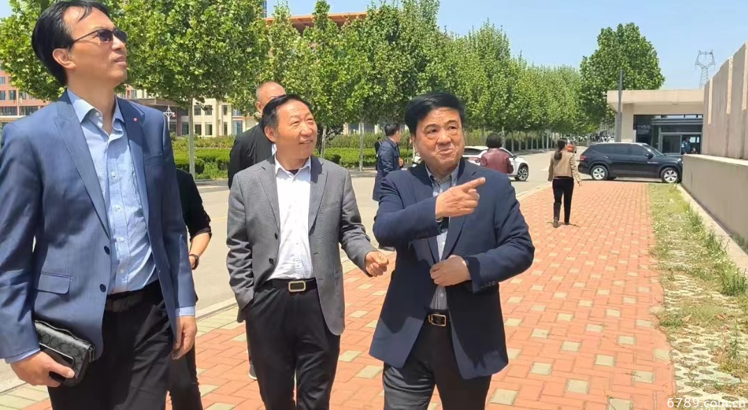 山東力明科技職業(yè)學院 山東力明科技職業(yè)學院
