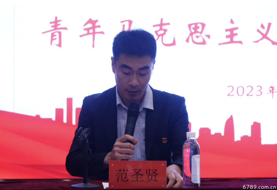 山東力明科技職業(yè)學(xué)院