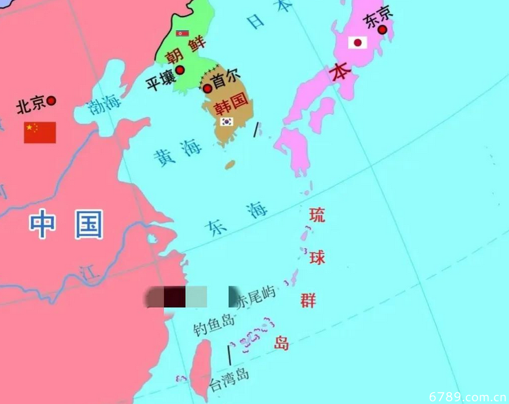 山東力明科技職業(yè)學院