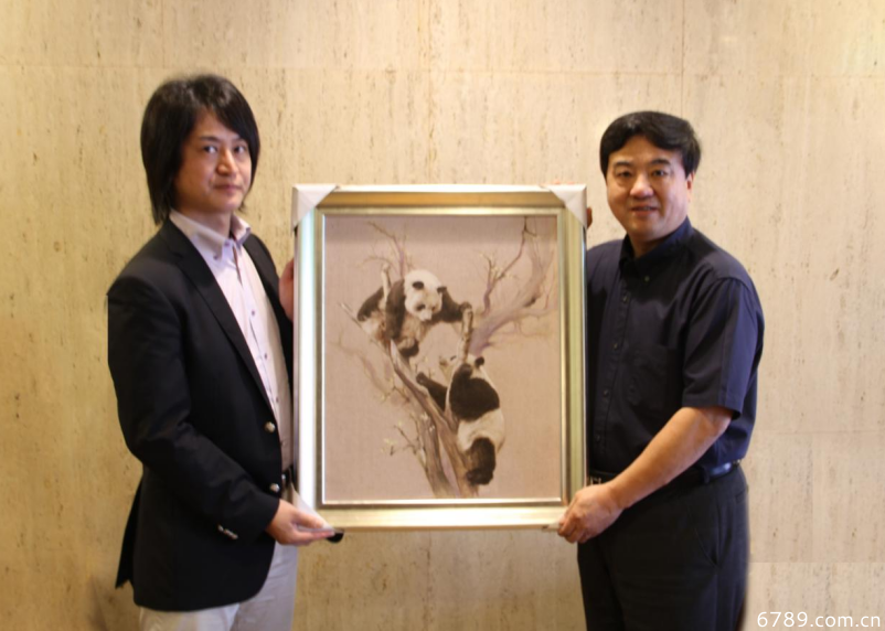 山東力明科技職業(yè)學院