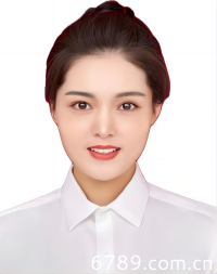 山東力明科技職業(yè)學院