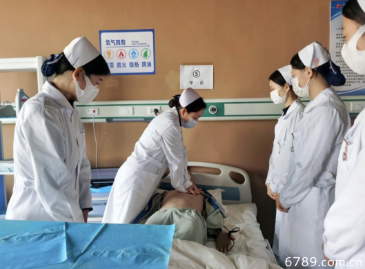 山東力明科技職業(yè)學院
