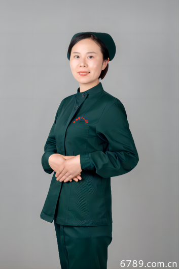 山東力明科技職業(yè)學院