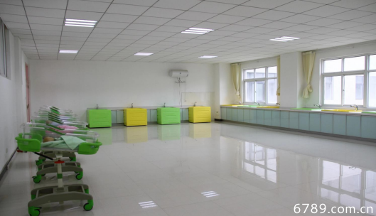 山東力明科技職業(yè)學院