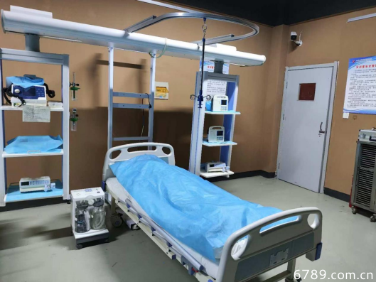 山東力明科技職業(yè)學院