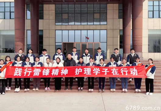 山東力明科技職業(yè)學院