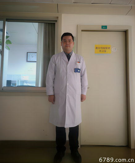 山東力明科技職業(yè)學院