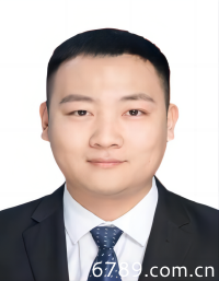 山東力明科技職業(yè)學院