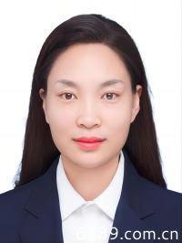 山東力明科技職業(yè)學院