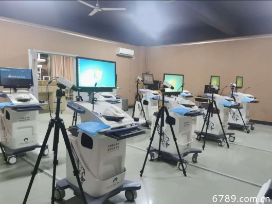 山東力明科技職業(yè)學院