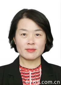 山東力明科技職業(yè)學院