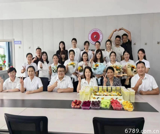 山東力明科技職業(yè)學院