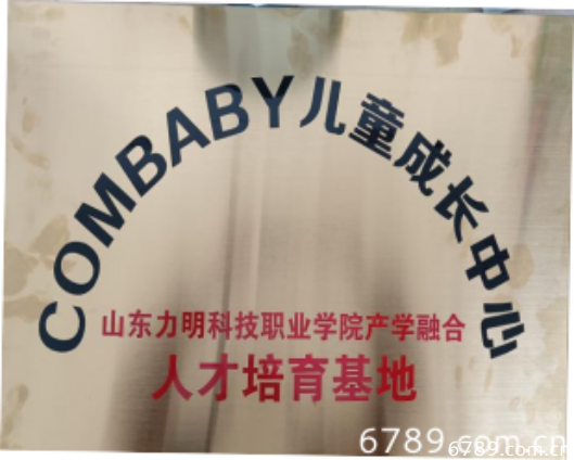 山東力明科技職業(yè)學院